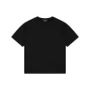 Blcg Hem Label Oversized T-Shirt