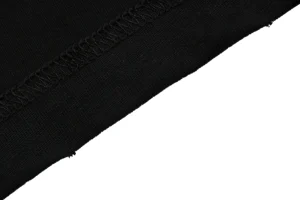 Balenciaga Laurel BB Logo Oversized T-Shirt