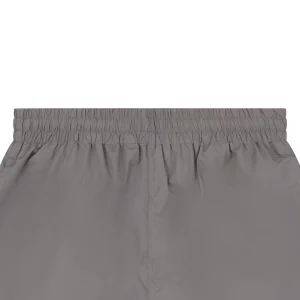 Balenciaga Pioneer “B” Logo Shorts