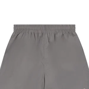 Balenciaga Pioneer “B” Logo Shorts