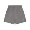 Blcg Pioneer “B” Logo Shorts