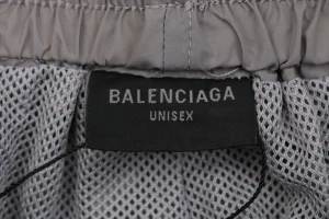 Balenciaga Pioneer “B” Logo Shorts4.jpg