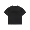 Blcg Vintage Embroidered Logo T-Shirt