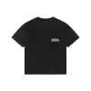Blcg Vintage Tape Logo Graphic T-Shirt