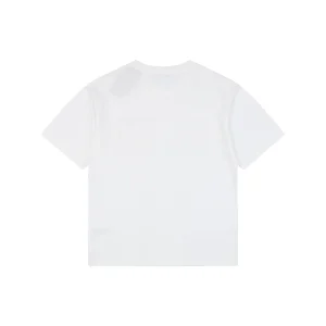 Burberry Check Knight Graphic T-Shirt18.jpg