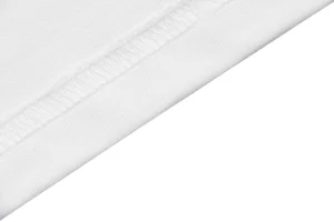 Fendi FF Blue-Line Embroidered Oversized T-Shirt
