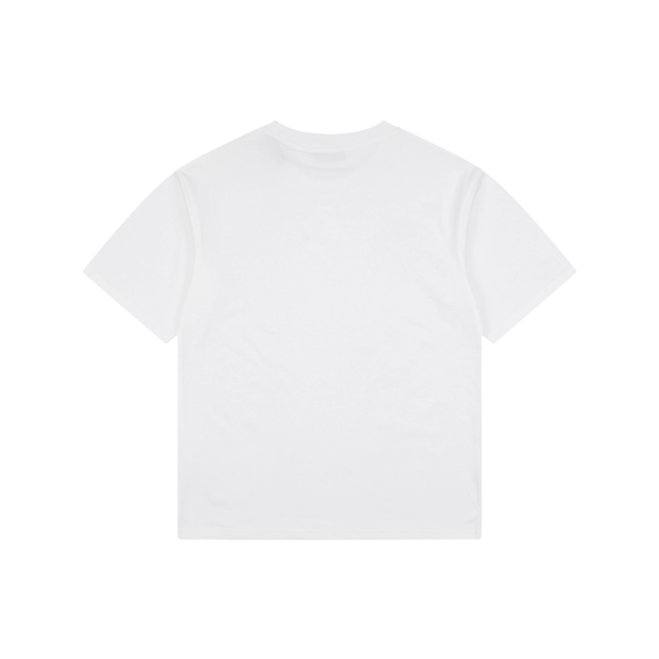 Fendi FF Blue-Line Embroidered Oversized T-Shirt9.jpg