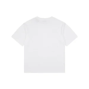 Fendi FF Gold Embroidered T-Shirt18.jpg