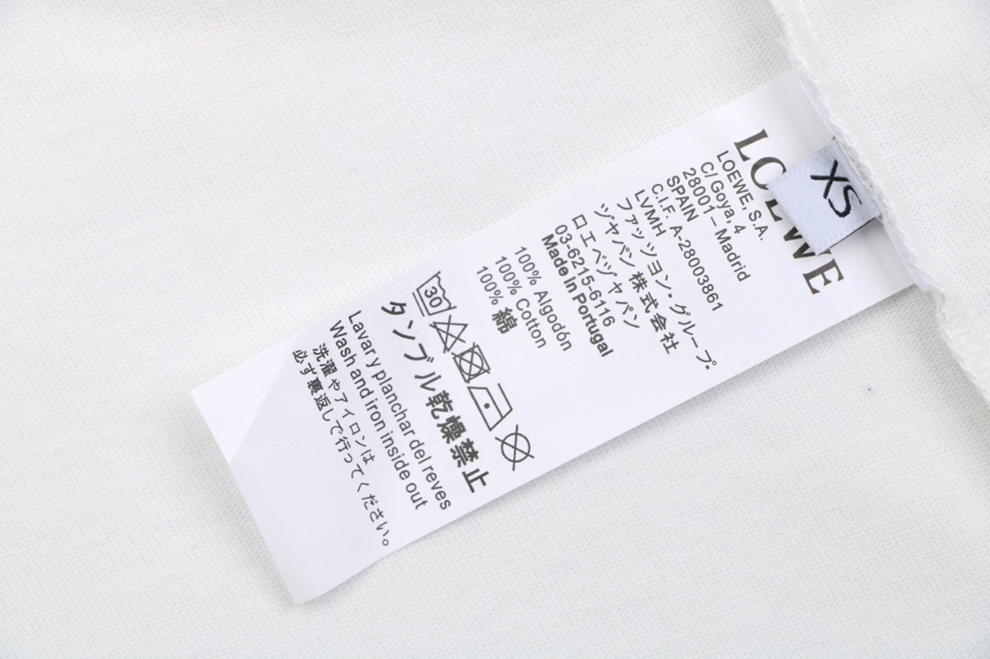Loewe Script Logo Embroidered T-Shirt18.jpg