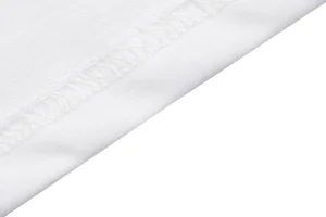 Moncler Anchor Sketch Graphic T-Shirt White