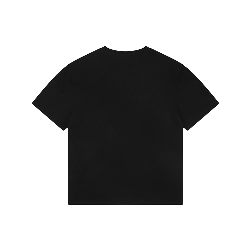 Moncler x Roc Nation Logo Print T-Shirt9.jpg