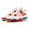 Nigel Sylvester x Jordan 4 Retro OG SP 'Brick After Brick' 2026