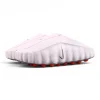 Nike Mind 001 'Pearl Pink' 2026