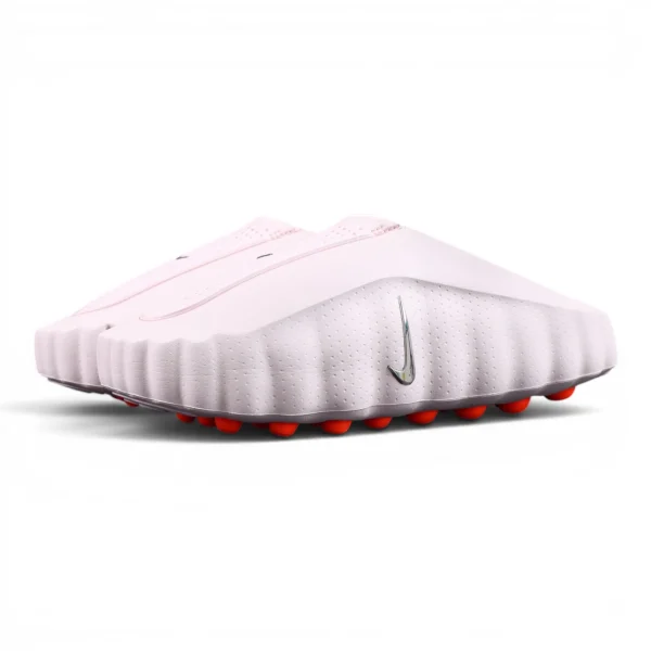 Nike Mind 001 'Pearl Pink' 2026