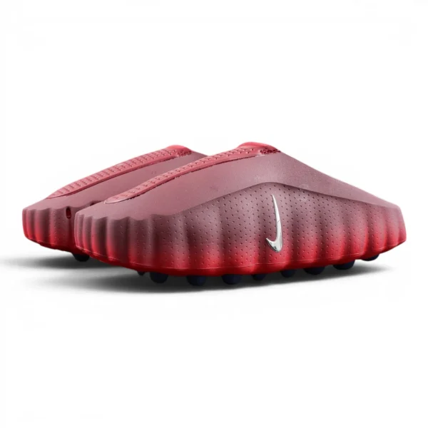 Nike Mind 001 'Team Red' 2026