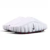 Nike Mind 001 'White Speed Red' 2026