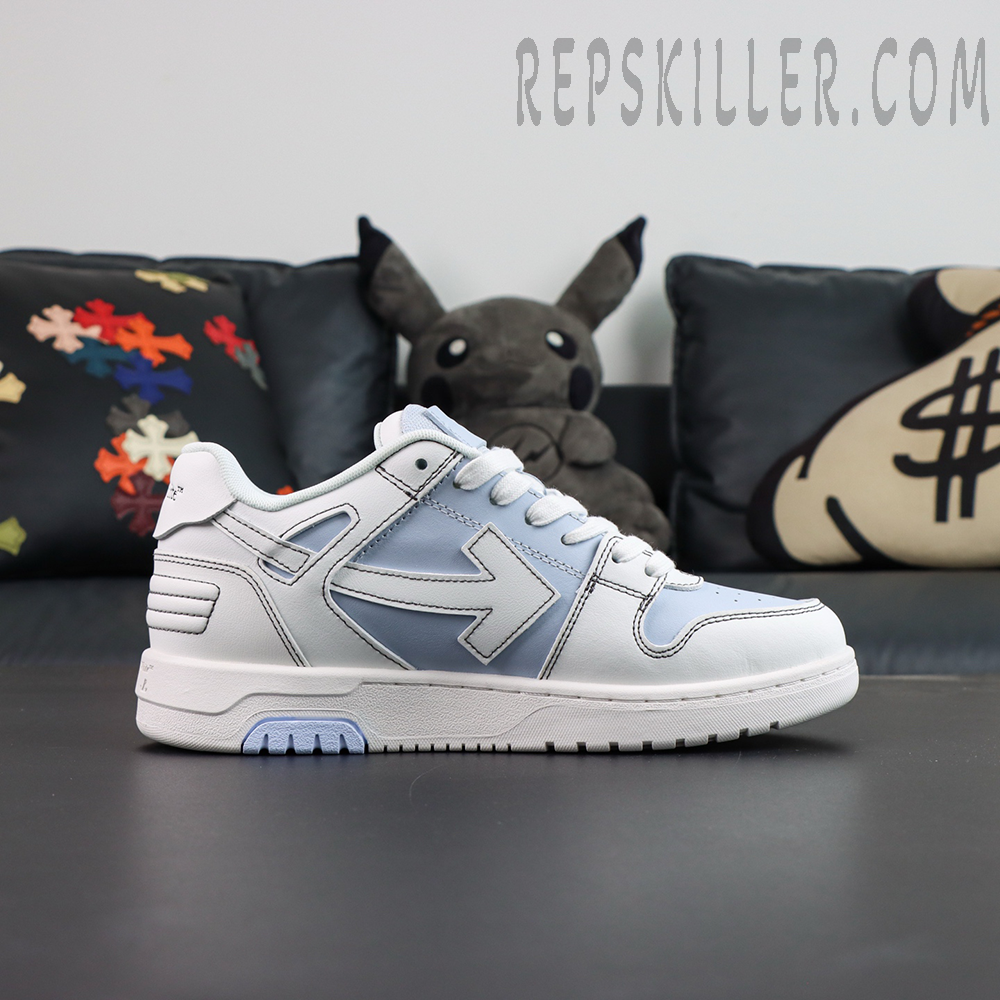 Off-White Out Of Office 'Light Blue White'3.jpg