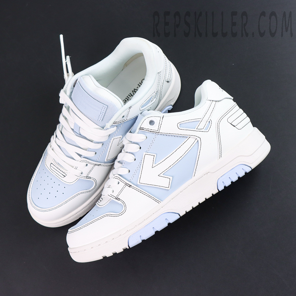 Off-White Out Of Office 'Light Blue White'6.jpg
