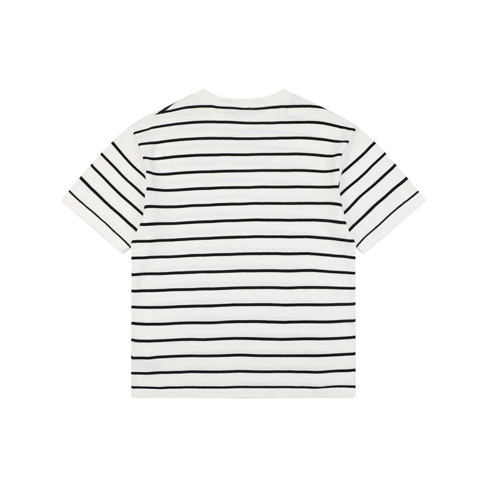 Ralph Lauren Pony Logo Jacquard Stripe T-Shirt18.jpg