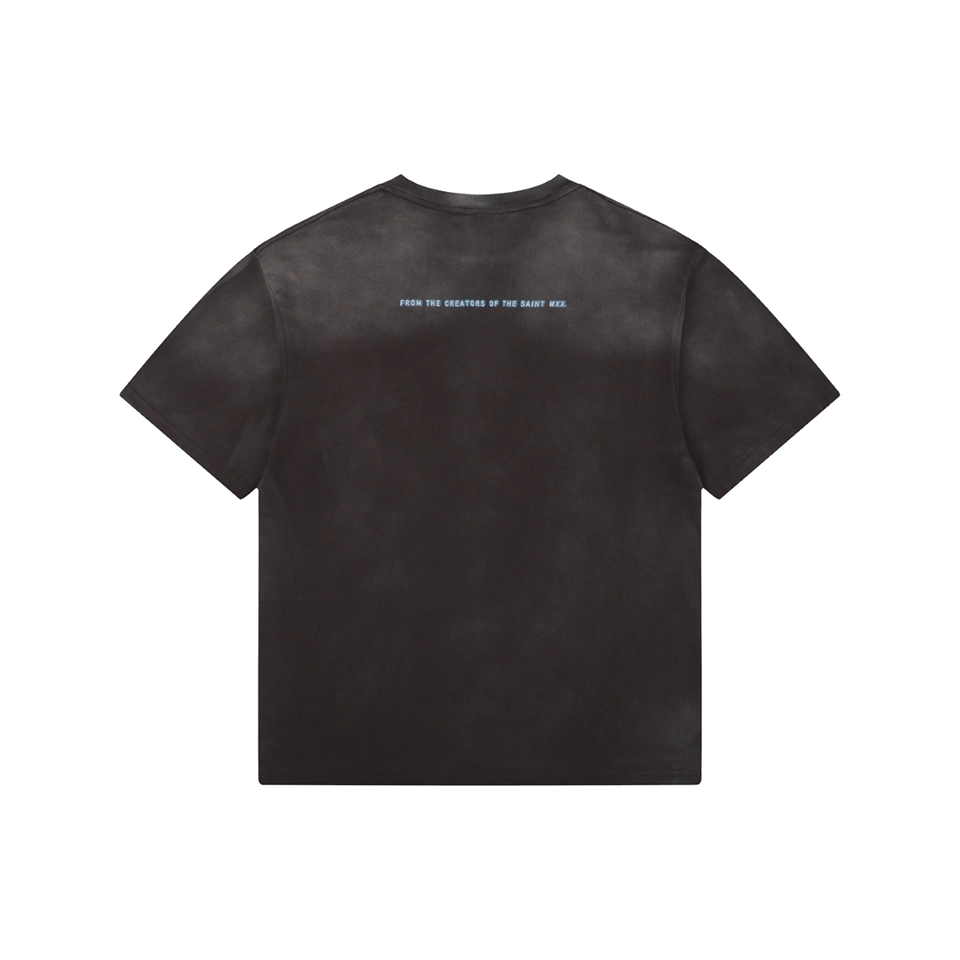 Saint Michael The Matrix Vintage Wash Graphic T-Shirt9.jpg