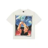 Saint Michael × Parasyte Vintage Graphic T-Shirt