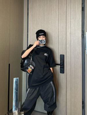 img_30bf4b5b_20260417_o_1jmd761rm1ostaus1dle1ktst1d.jpeg