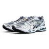 ASICS Gel Kayano 14 'Metropolis Jasper Green'
