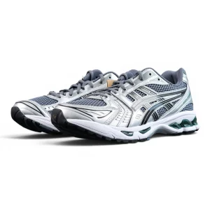 ASICS Gel Kayano 14 'Metropolis Jasper Green'