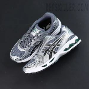 ASICS Gel Kayano 14 'Metropolis Jasper Green'3.jpg