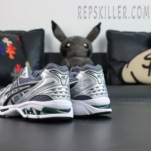 ASICS Gel Kayano 14 'Metropolis Jasper Green'4.jpg