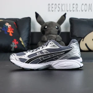 ASICS Gel Kayano 14 'Metropolis Jasper Green'5.jpg
