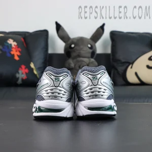 ASICS Gel Kayano 14 'Metropolis Jasper Green'6.jpg