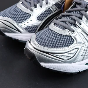 ASICS Gel Kayano 14 'Metropolis Jasper Green'8.jpg