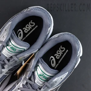 ASICS Gel Kayano 14 'Metropolis Jasper Green'9.jpg
