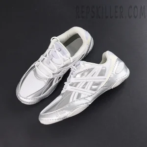 ASICS Hypersync 'White Pure Silver'1.jpg