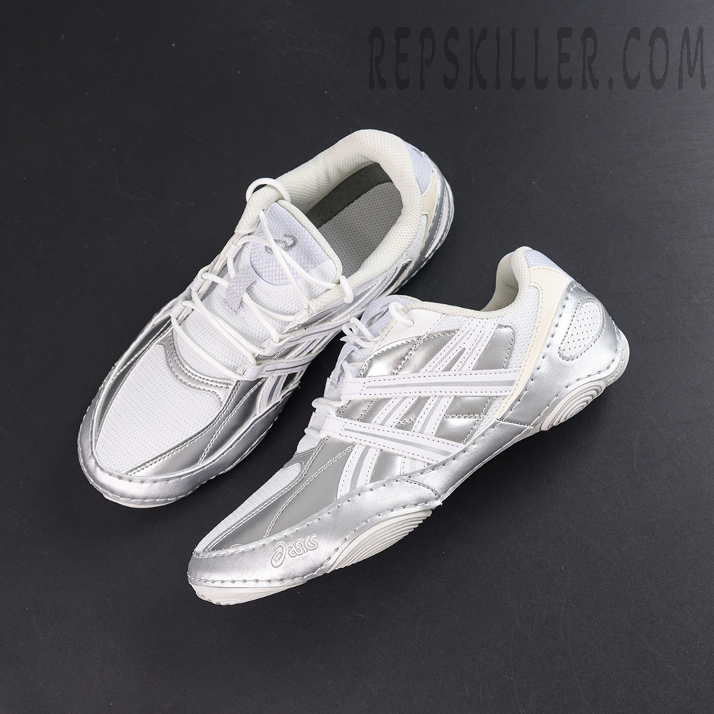 ASICS Hypersync 'White Pure Silver'1.jpg