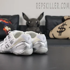 ASICS Hypersync 'White Pure Silver'3.jpg