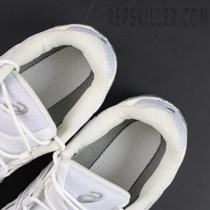 ASICS Hypersync 'White Pure Silver'4.jpg