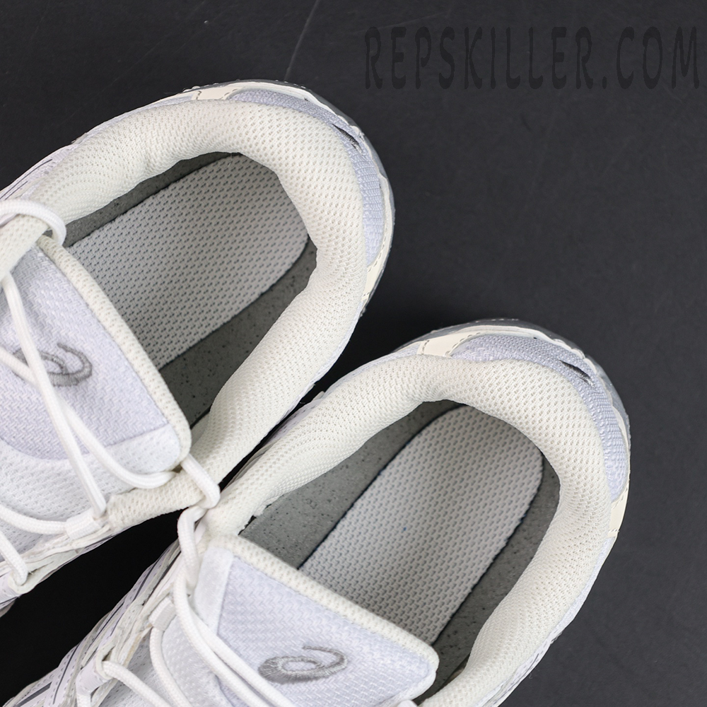 ASICS Hypersync 'White Pure Silver'4.jpg