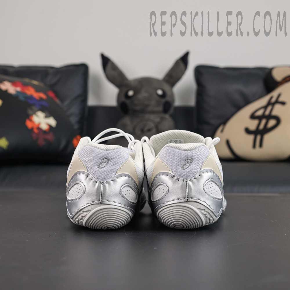 ASICS Hypersync 'White Pure Silver'6.jpg