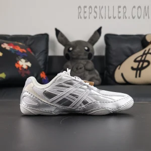 ASICS Hypersync 'White Pure Silver'8.jpg