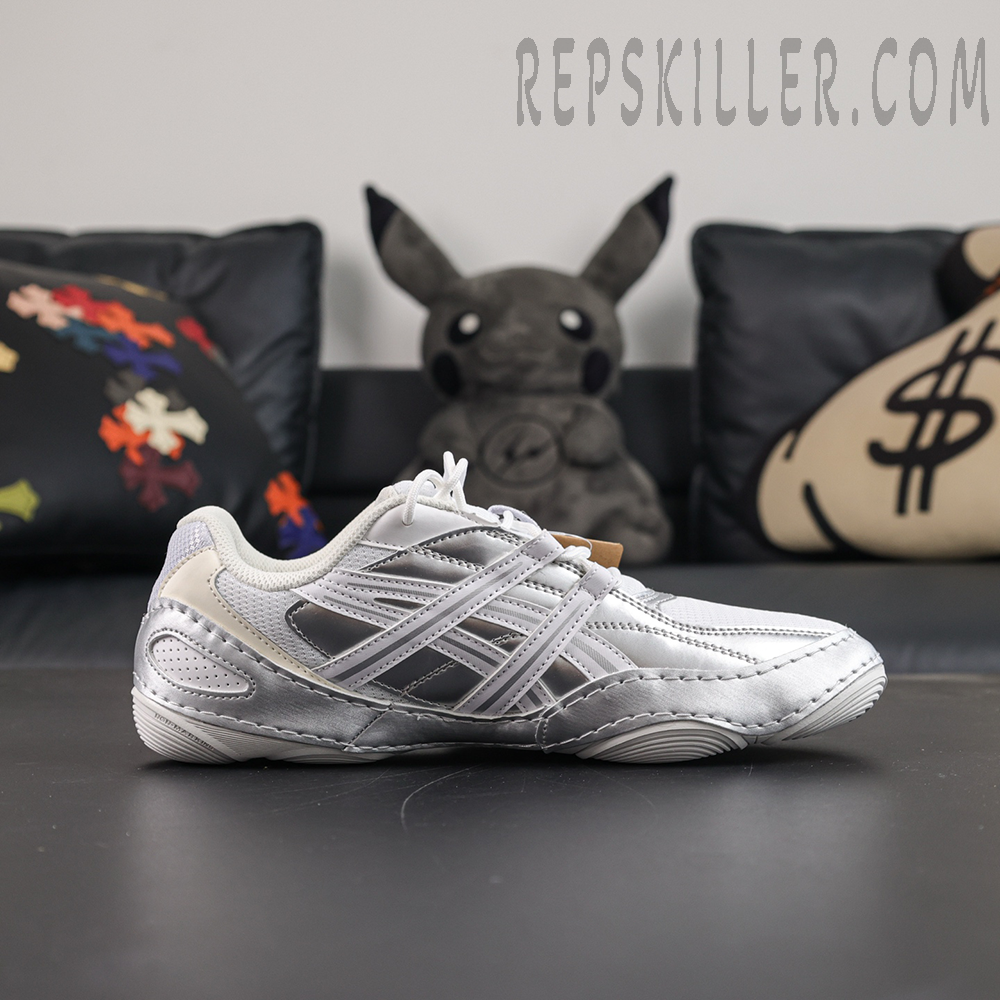 ASICS Hypersync 'White Pure Silver'8.jpg
