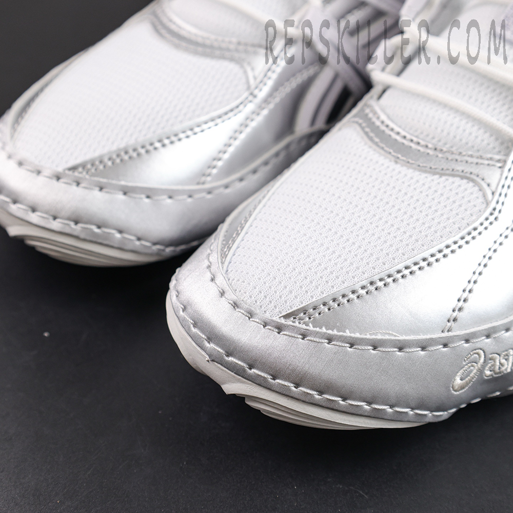 ASICS Hypersync 'White Pure Silver'9.jpg