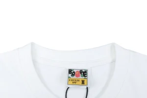 Bape Blue Camo Baby Milo Graphic T-Shirt9.jpeg