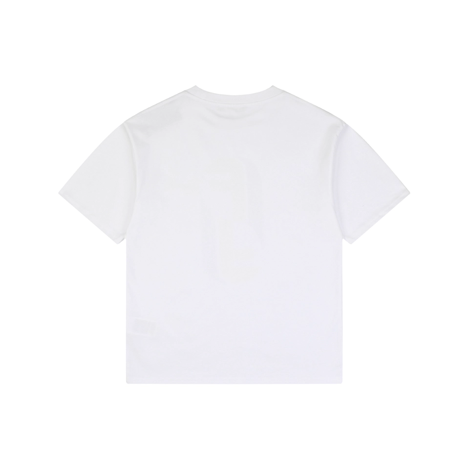 Fendi Melted Logo Embroidered T-Shirt18.jpg