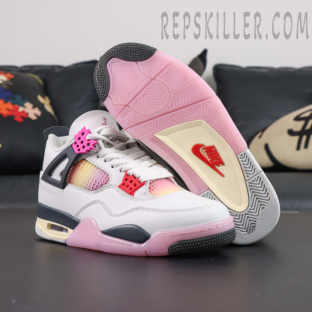 Jordan 4 Retro 'Comic'9.jpg