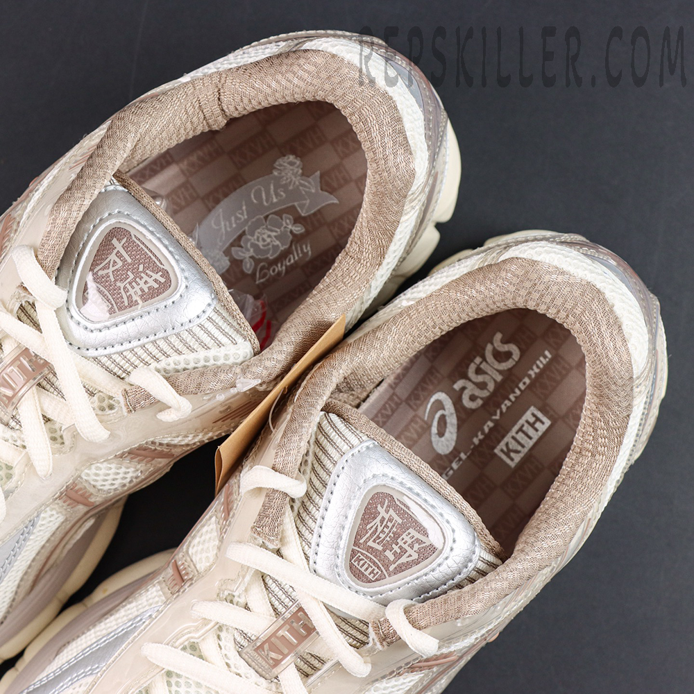 Kith x ASICS Gel Kayano 12.1 'Paragon'1.jpg