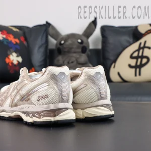 Kith x ASICS Gel Kayano 12.1 'Paragon'2.jpg