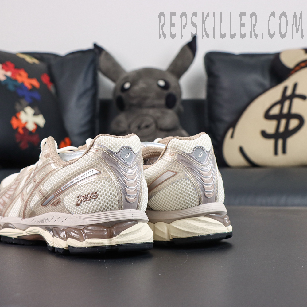 Kith x ASICS Gel Kayano 12.1 'Paragon'2.jpg