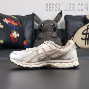 Kith x ASICS Gel Kayano 12.1 'Paragon'4.jpg